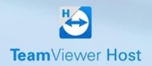 TW Host 