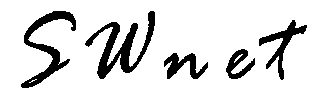 SWnet